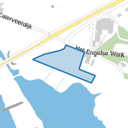 Perceel ZLK00-M-4278