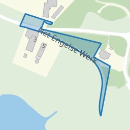 Perceel ZLK00-M-4280