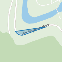 Perceel ZLK00-M-4282