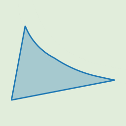 Perceel ZLK00-M-4284