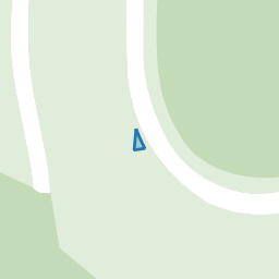 Perceel ZLK00-M-4285