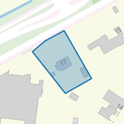 Perceel ZLK00-M-4289