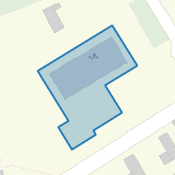 Perceel ZLK00-M-4293