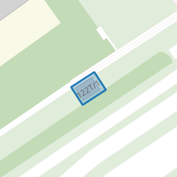 Perceel ZLK00-M-4303