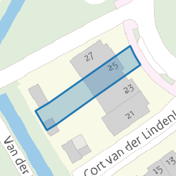 Perceel ZLK00-M-4306