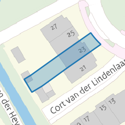 Perceel ZLK00-M-4307