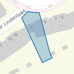 Perceel ZLK00-M-4313