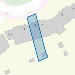 Perceel ZLK00-M-4315