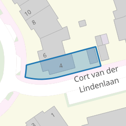 Perceel ZLK00-M-4324