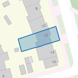 Perceel ZLK00-M-4330