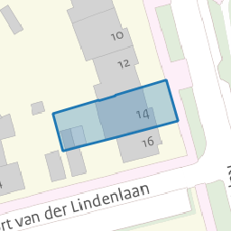 Perceel ZLK00-M-4331