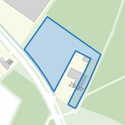 Perceel ZLK00-M-4336