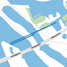 Perceel ZLK00-M-4340