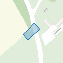 Perceel ZLK00-M-4345