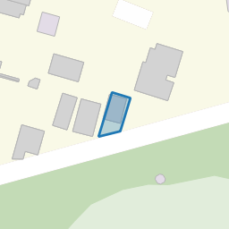 Perceel ZLK00-M-4353