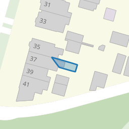 Perceel ZLK00-M-4355