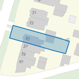 Perceel ZLK00-M-4356