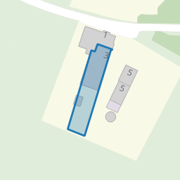 Perceel ZLK00-M-4362