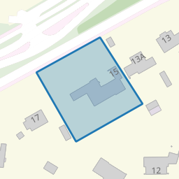 Perceel ZLK00-M-4363