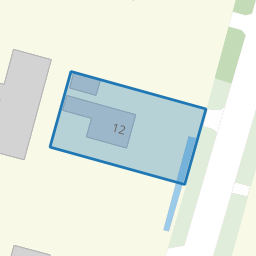 Perceel ZLK00-M-4365