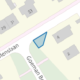 Perceel ZLK00-M-4367