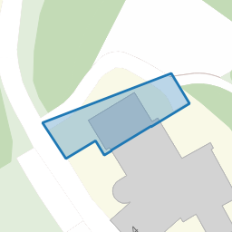 Perceel ZLK00-M-4370