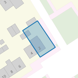 Perceel ZLK00-M-4371