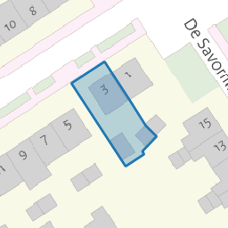 Perceel ZLK00-M-4383