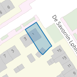 Perceel ZLK00-M-4384