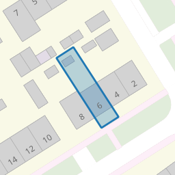 Perceel ZLK00-M-4387