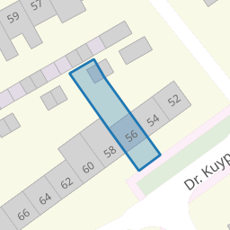 Perceel ZLK00-M-4400