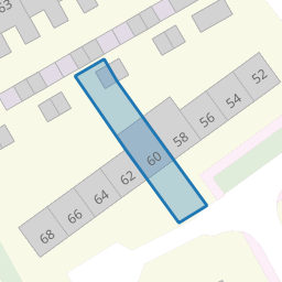 Perceel ZLK00-M-4402