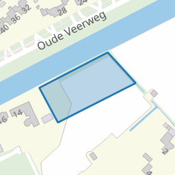 Perceel ZLK00-M-4407