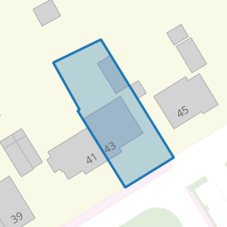 Perceel ZLK00-M-4411