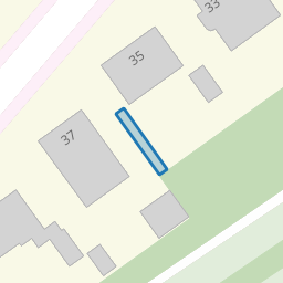 Perceel ZLK00-M-4413