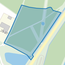 Perceel ZLK00-M-4421