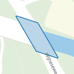 Perceel ZLK00-M-4428