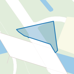 Perceel ZLK00-M-4429