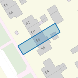 Perceel ZLK00-M-4430