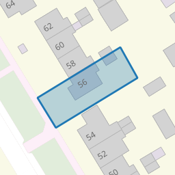 Perceel ZLK00-M-4431