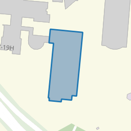 Perceel ZLK00-M-4433