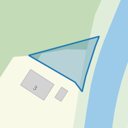 Perceel ZLK00-M-4438