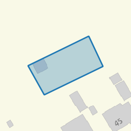 Perceel ZLK00-M-4440