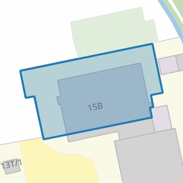 Perceel ZLK00-M-4443