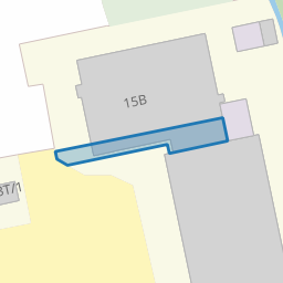 Perceel ZLK00-M-4445