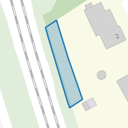 Perceel ZLK00-M-4453