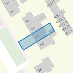 Perceel ZLK00-M-4466