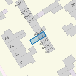 Perceel ZLK00-M-4467