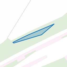 Perceel ZLK00-M-4469