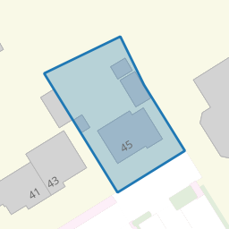 Perceel ZLK00-M-4473